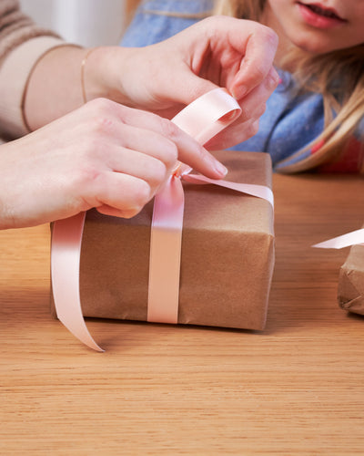 Mother’s Day Gift Guide 2026