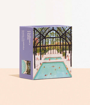 Summer Stacks Mini Bundle