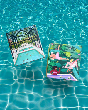 Summer Stacks Mini Bundle