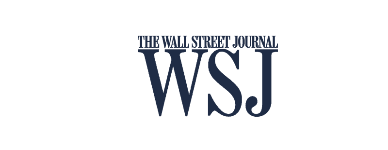 WSJ-logo-oh.png__PID:56062421-3429-4bb9-a858-5e0e573f8cf6