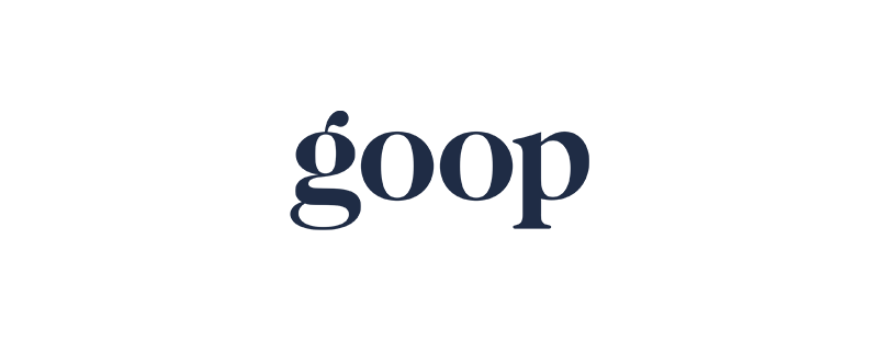 goop.png__PID:24213429-abb9-4858-9e0e-573f8cf68480
