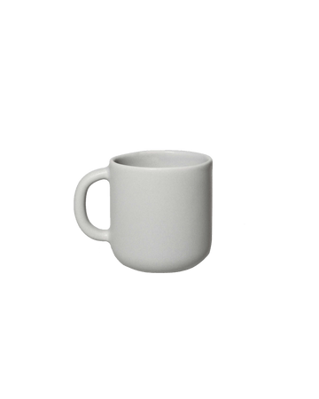 https://ordinaryhabit.com/cdn/shop/products/felt-fat-coffee-mug-448090_450x450.png?v=1690572628