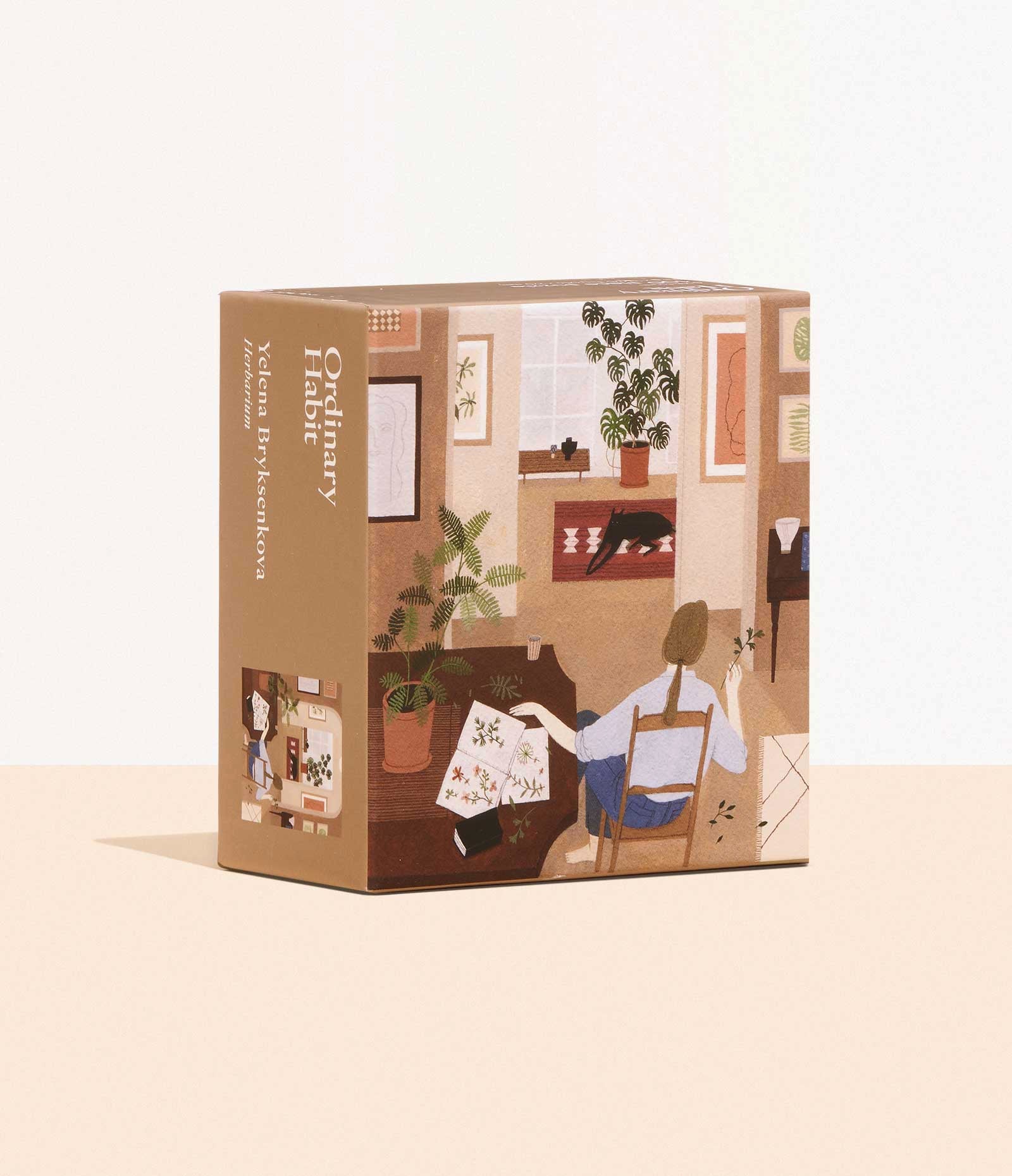 【mermer19】ことりのおおきなあそびば AZONE INTERNATIONAL::えっくす☆きゅーと::商品詳細