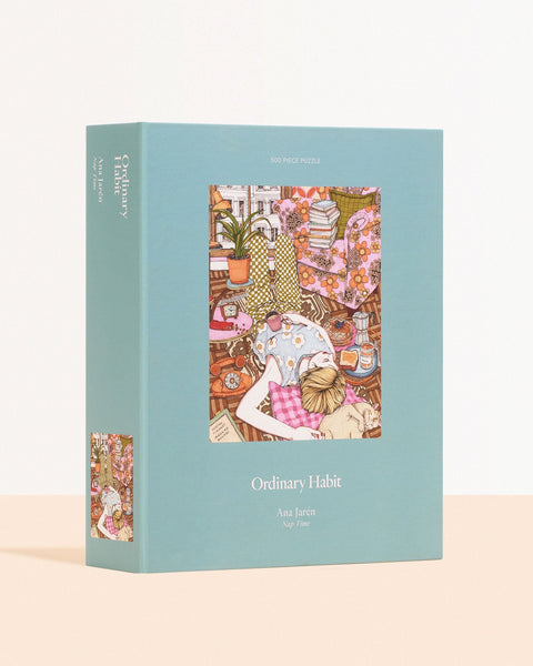 nap-time-puzzle-by-ana-jaren-