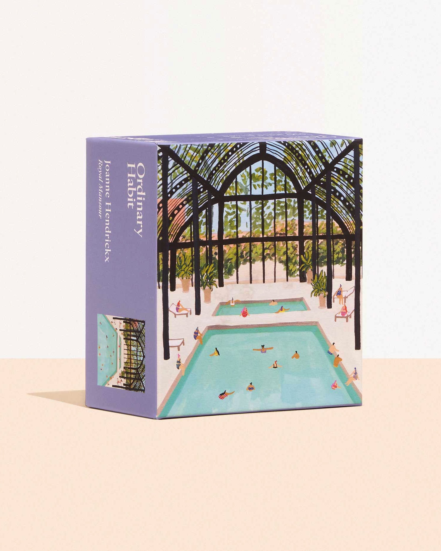 レゲエ HARMONY HOUSE 6枚 全商品 | LION MUSIC DEN