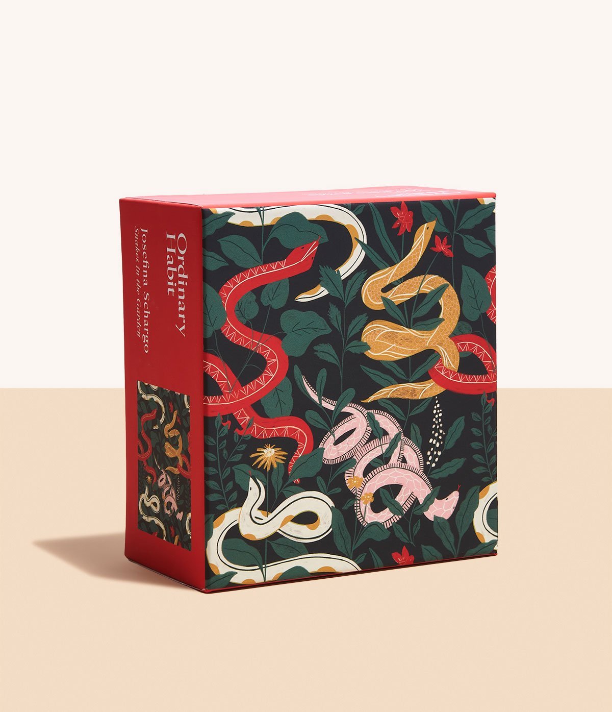 https://ordinaryhabit.com/cdn/shop/products/snakes-in-the-garden-puzzle-by-josefina-schargo-320931_1200x.jpg?v=1625252442