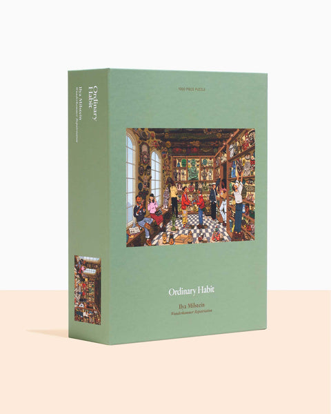 【美品】ザ・ミラクル・オブ・ザ・ゾーン マインドイレイザー 美品】ザ・ミラクル・オブ・ザ・ゾーン マインドイレイザー